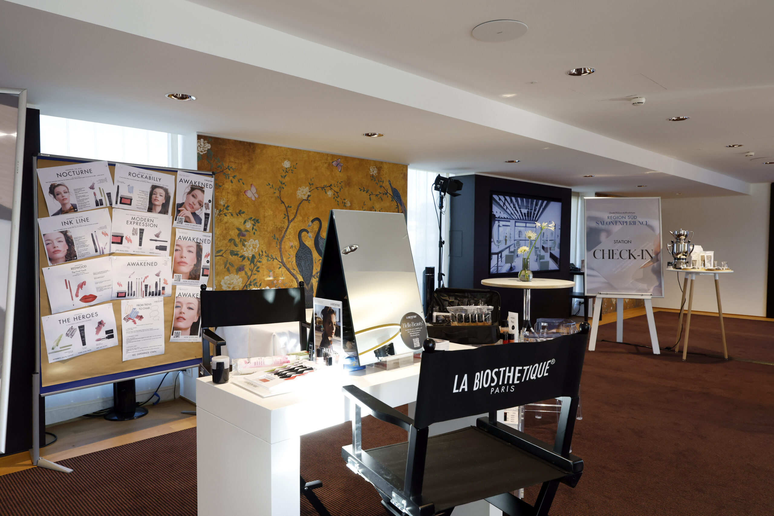 JK_SFB_Salon_Experience_0270