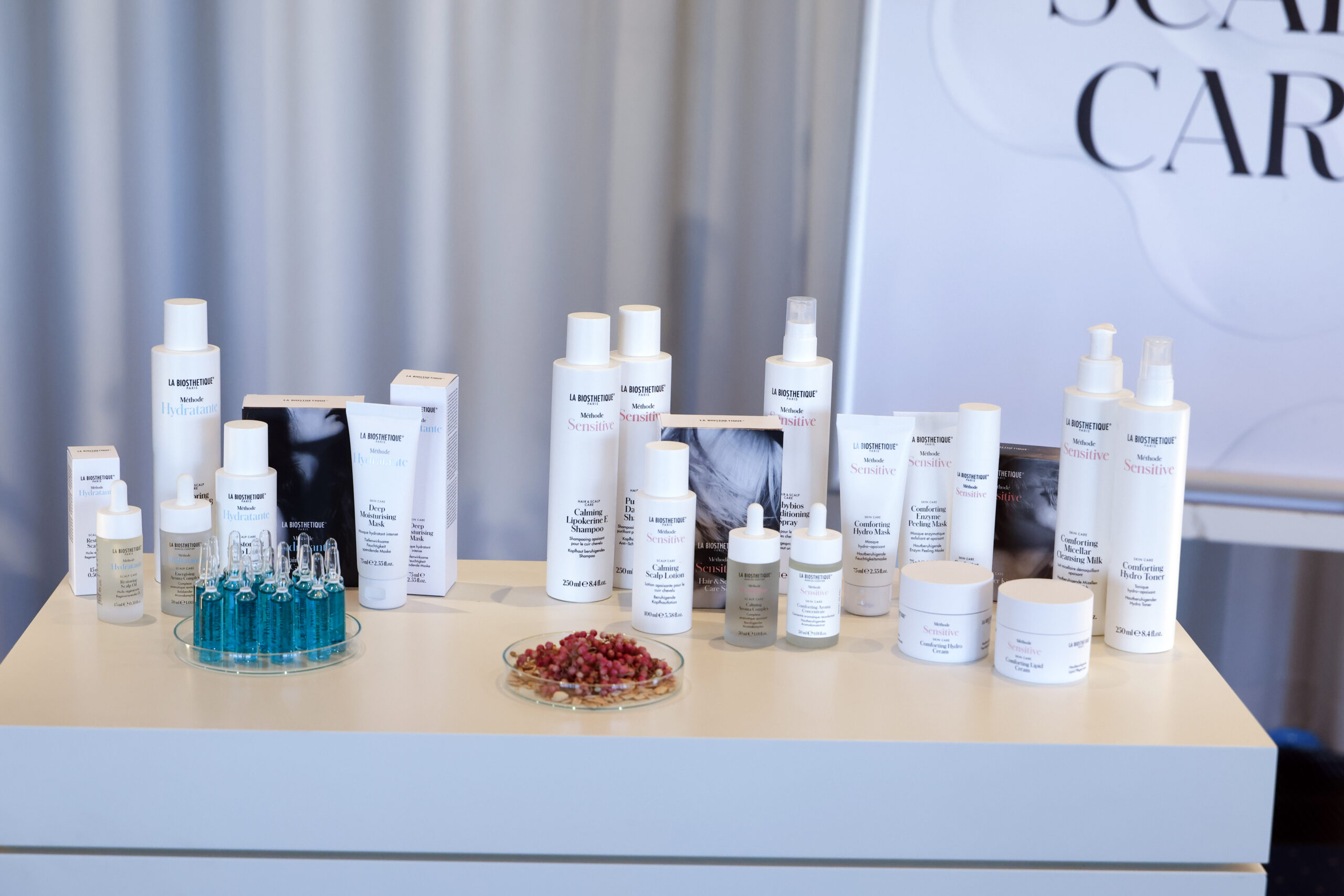 JK_SFB_Salon_Experience_0288