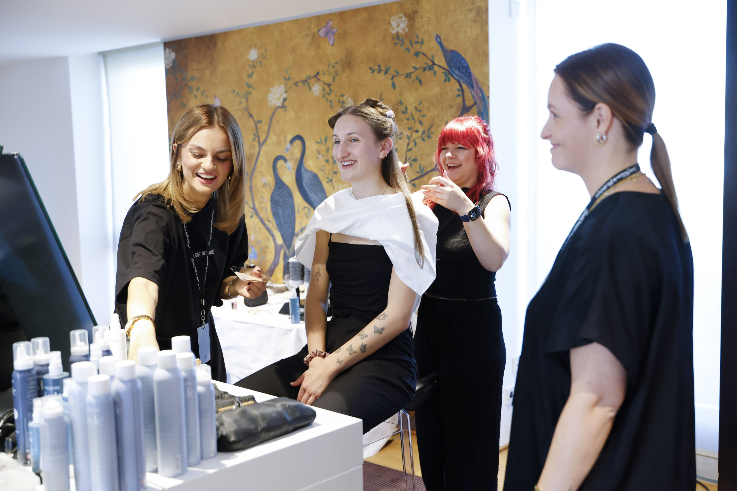 JK_SFB_Salon_Experience_0407