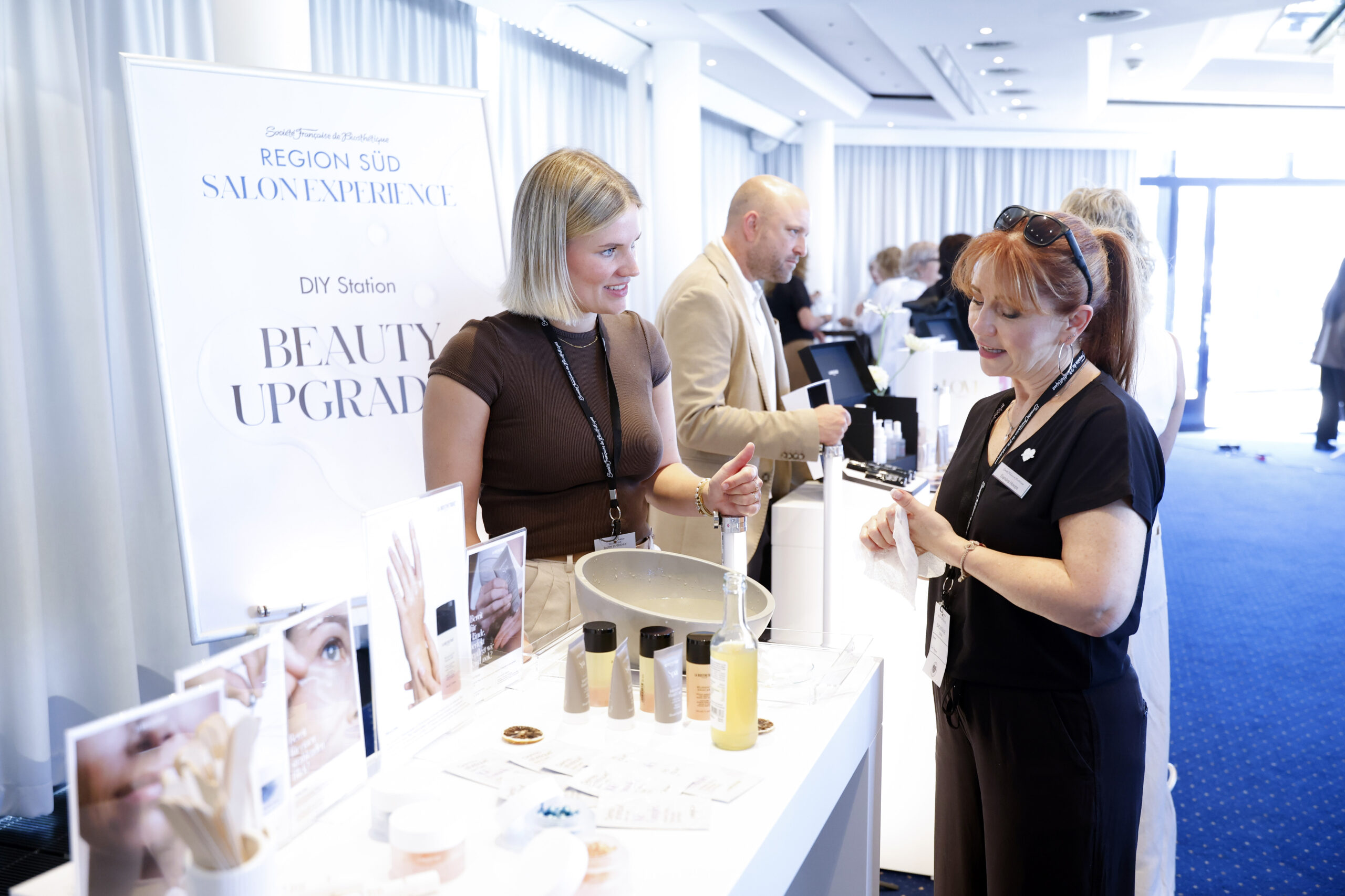 JK_SFB_Salon_Experience_0417