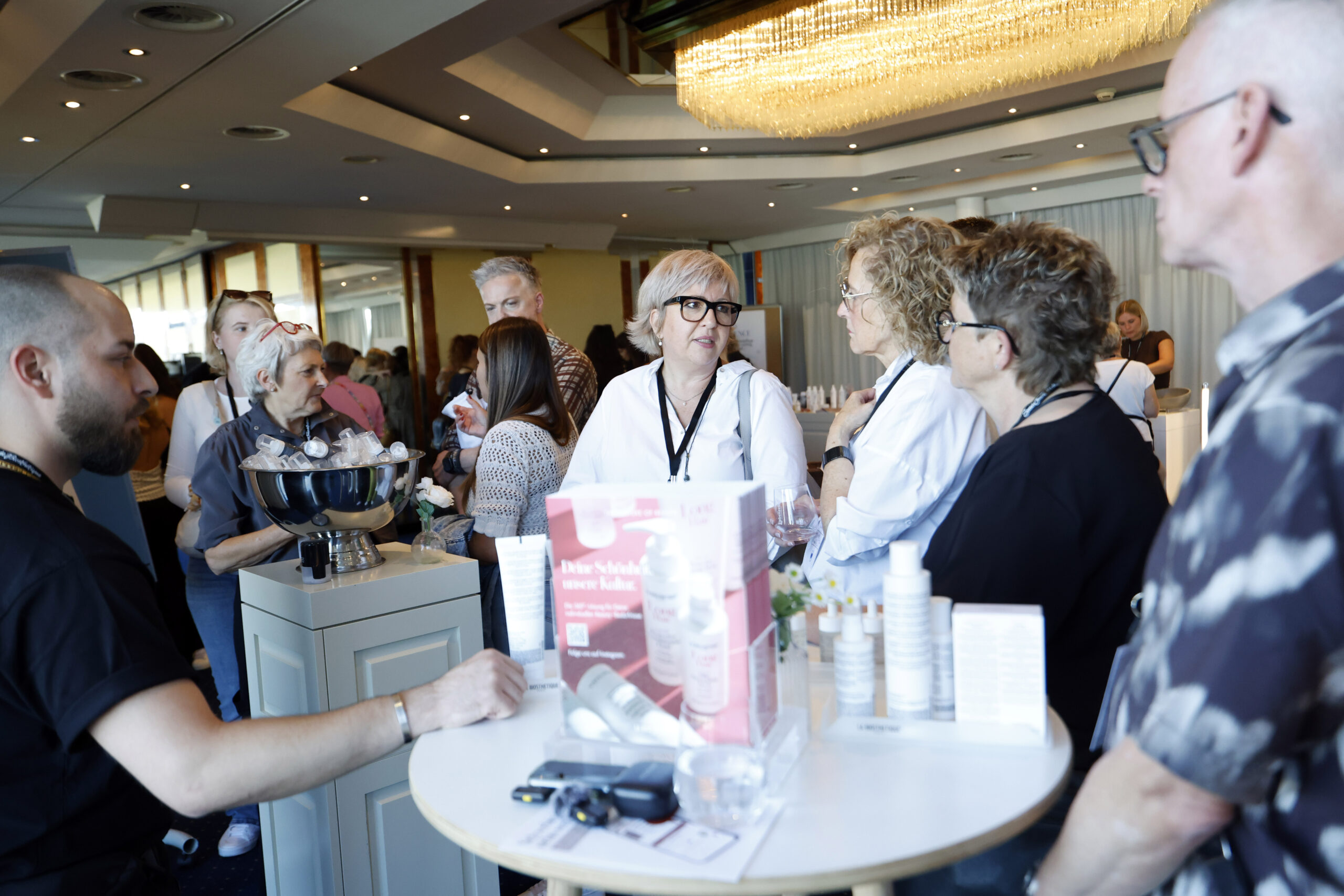 JK_SFB_Salon_Experience_0421