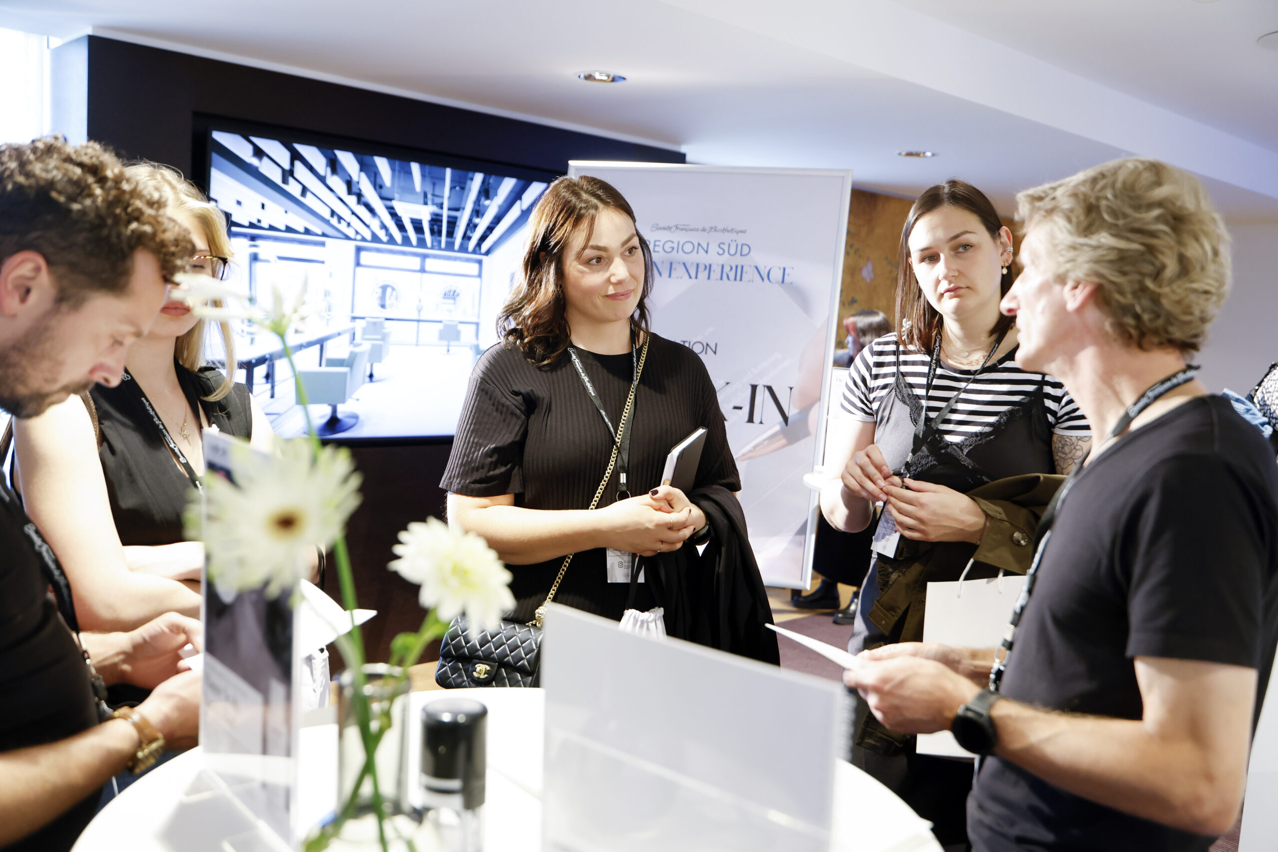 JK_SFB_Salon_Experience_0451