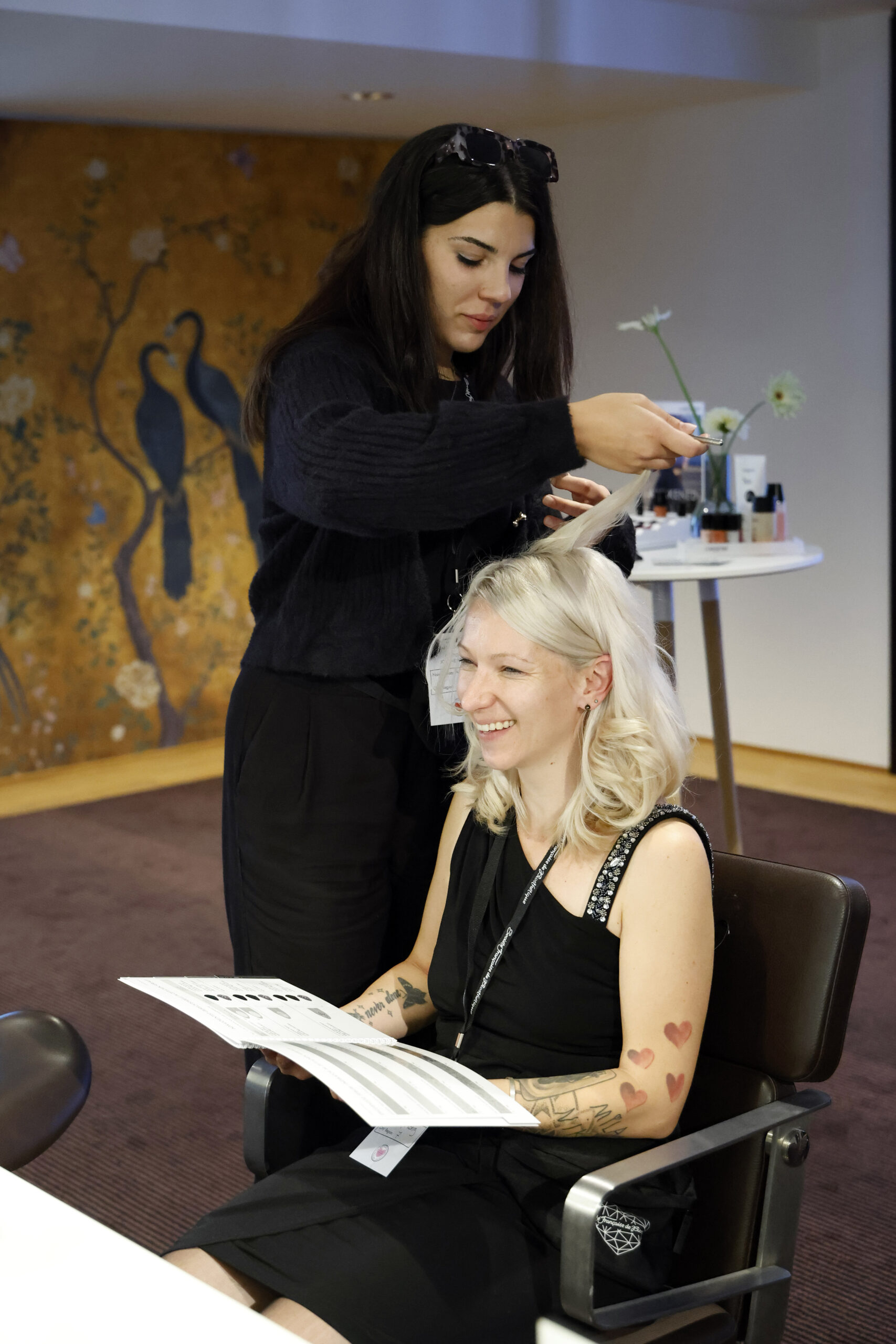 JK_SFB_Salon_Experience_0507