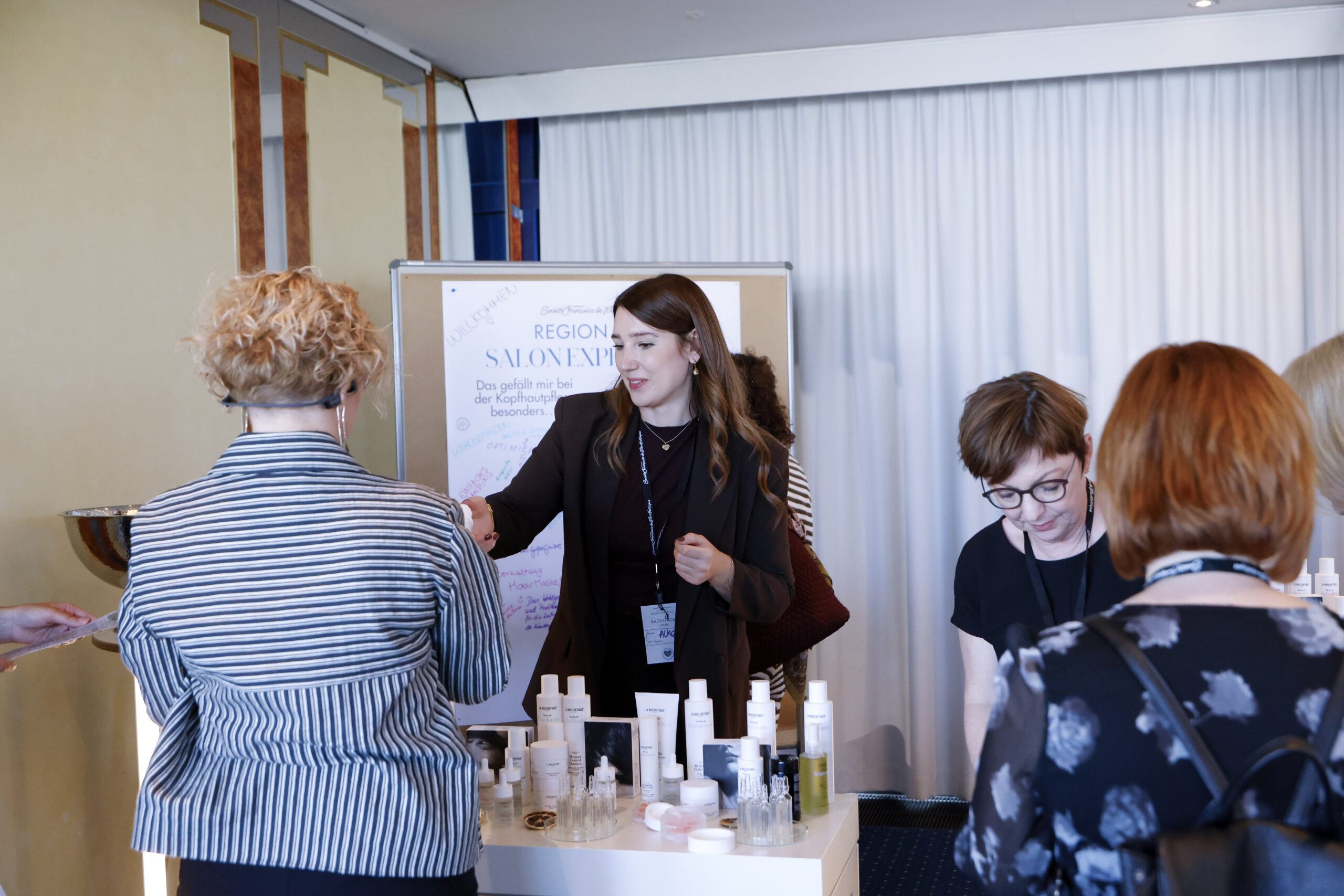 JK_SFB_Salon_Experience_0563