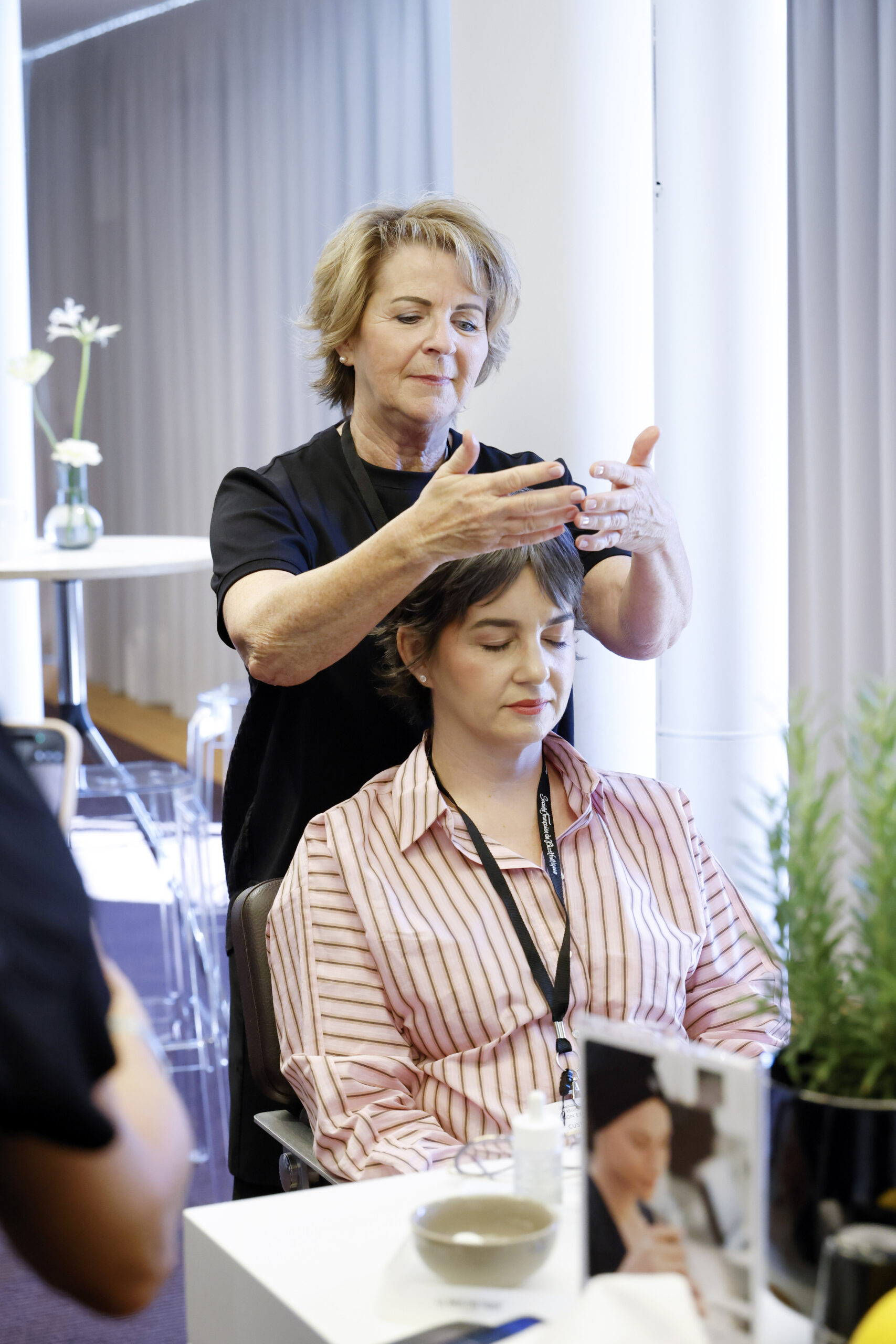 JK_SFB_Salon_Experience_0570
