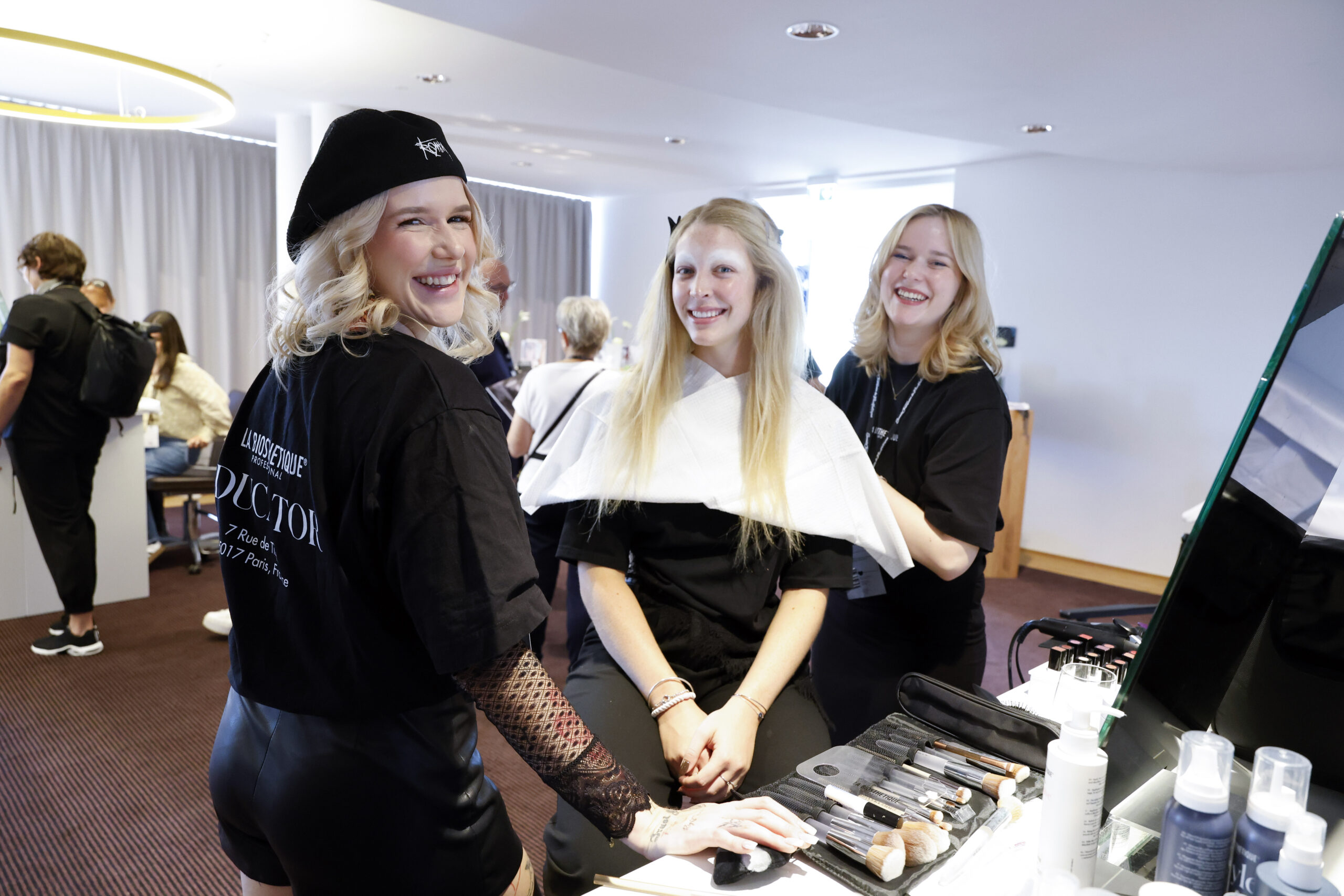 JK_SFB_Salon_Experience_0575