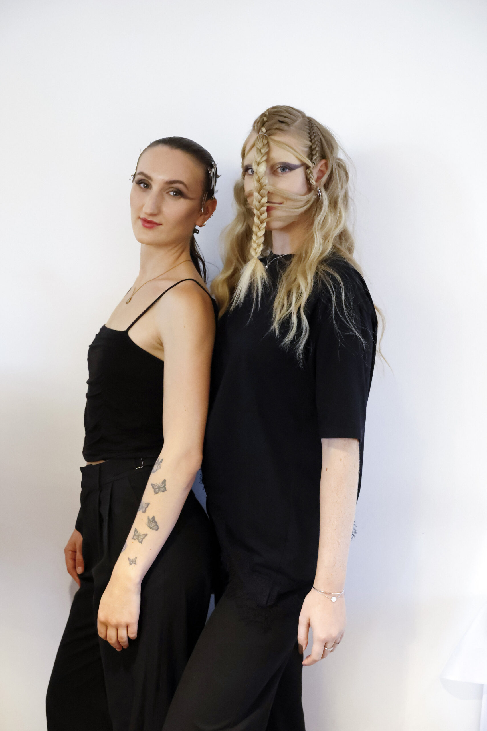JK_SFB_Salon_Experience_0653