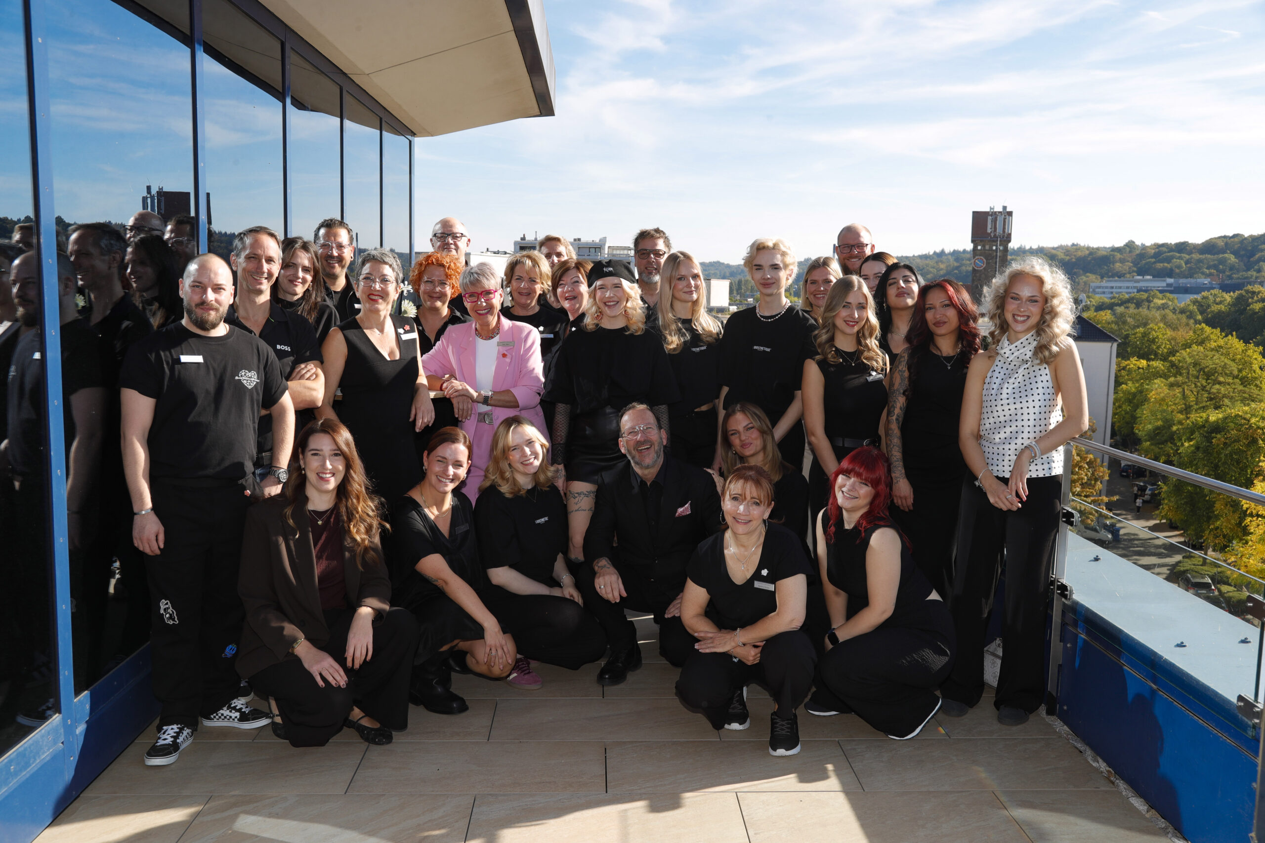 JK_SFB_Salon_Experience_0662